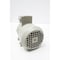 Siemens 71M 3Ph 0.63Kw 3400rpm 14mm 230/460V-Ac Ac Motor 1LA7073-2AA10-Z - alternate 4